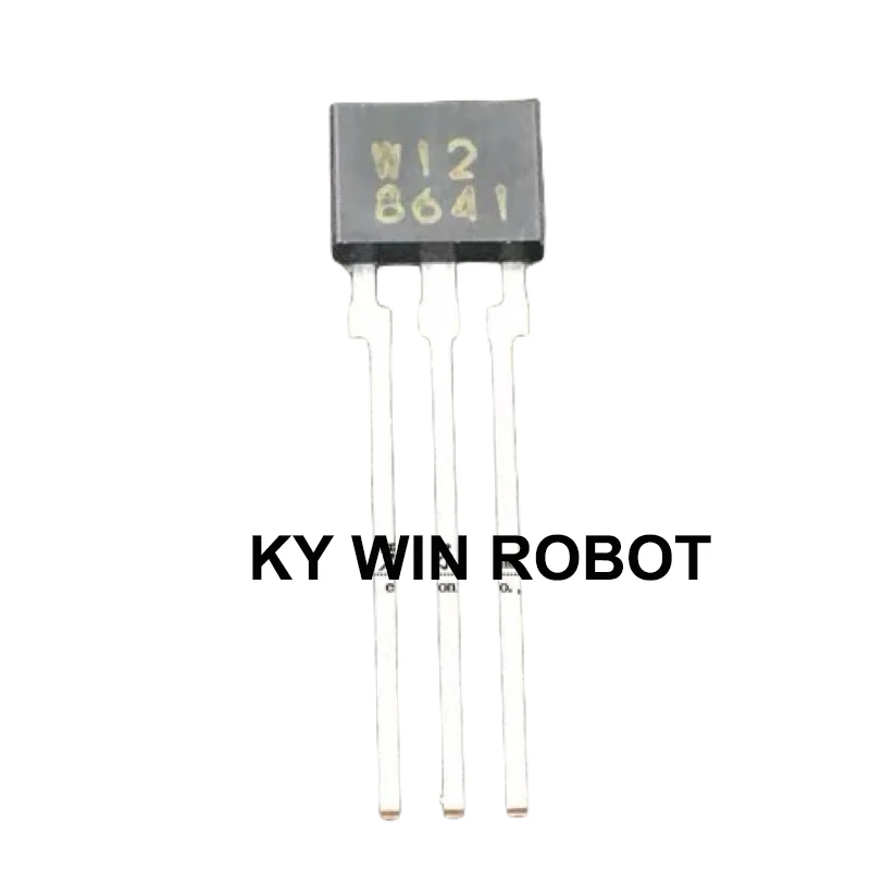 1PCS/LOTS Genuine E…