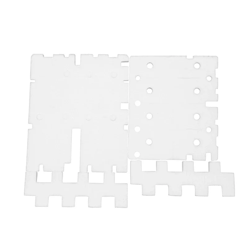Waste Ink Tank Pad Sponge for HP DesignJet 761 771 D5800 Z6100 Z6200 Z6600 Z6610 Z6800 Z6810 T7100 T7200 Printers