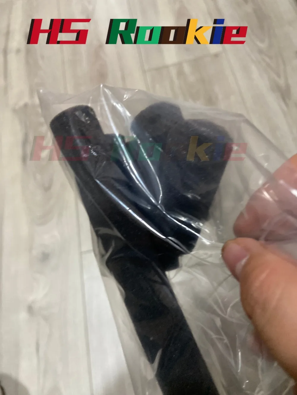 Sponge Roller Tire Kit 5Pcs  R8-G3011+R8-G3071 used for use in Duplo 330 340 430 440 460 330E 340E 430E  S520 S550 S620 S650 S85