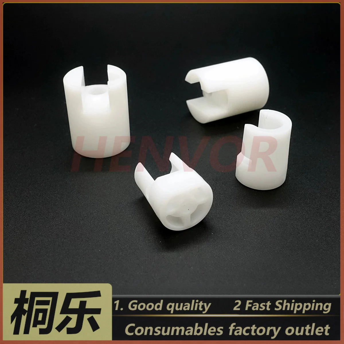10009485-10007515-glunz-jensen-ctpプレートプロセッサー用スプリングブッシングベアリングスリーブスペアパーツブッシングセット