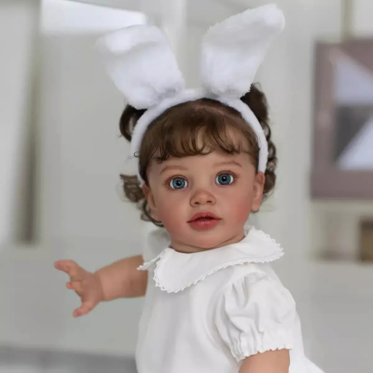 26-inch-realistic-baby-doll-child-playmate-photography-prop-cross-border-supply-reborn-baby-simulation-doll-for-kids