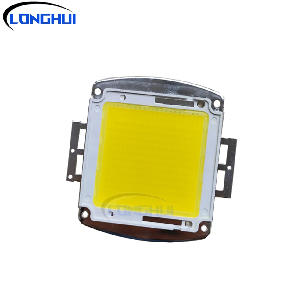 chip-led-de-alta-potencia-smd-cob-perla-de-luz-para-120w-200w-300w-400w-500w-blanco-frio