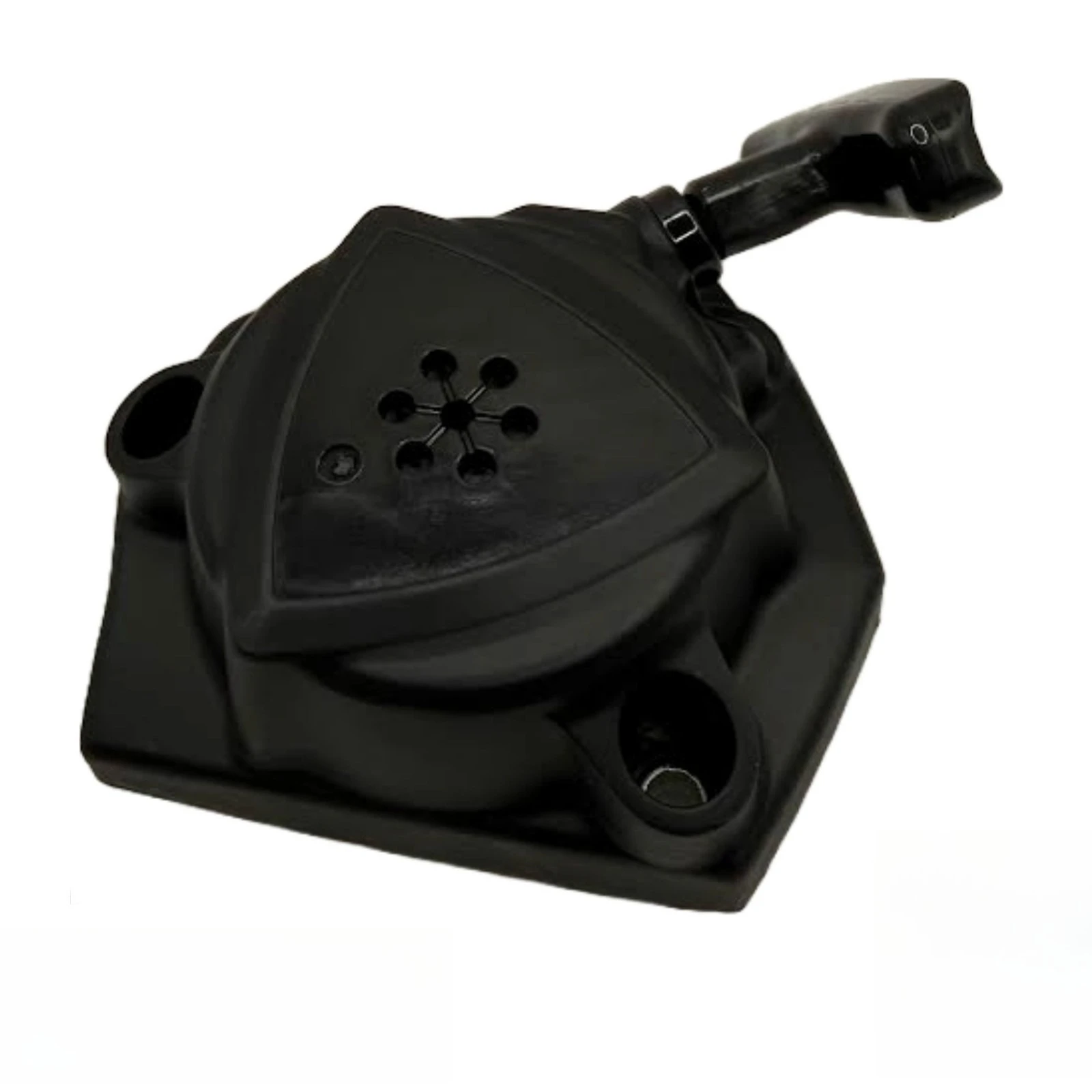 

Подходит для стартера Echo A051003310 Backlash Starter PB-2520 PB-2620 Shindaiwa EB252 EB262