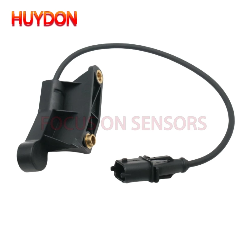 

Датчик положения распределительного вала двигателя 90536064 для Saab Opel Astra Signum Meriva Vectra Zafira Tigra Vauxhall, автомобильные аксессуары