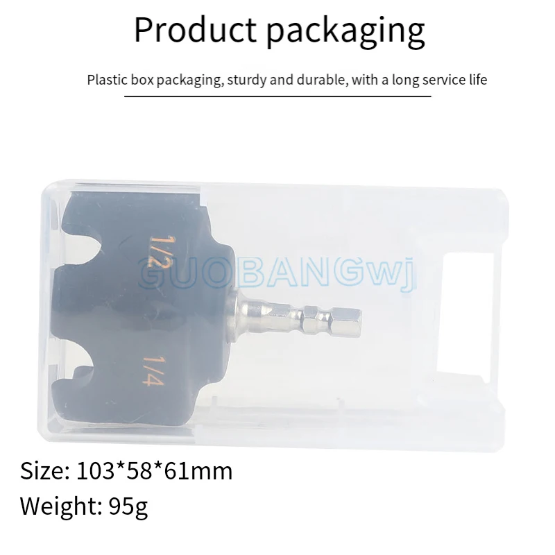 عالية الجودة البلاستيك الفولاذ المقاوم للصدأ أنبوب مربع قبعات الغبار برهان التوصيل ل مربع الصلب الأثاث الرف كرسي الأنابيب نهاية الغطاء