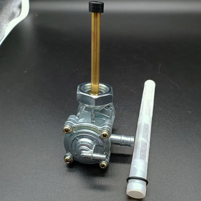 

Переключатель клапана топливного бака мотоцикла для Honda CBR900RR CBR919RR Fireblade 1996/1997/1998-1999