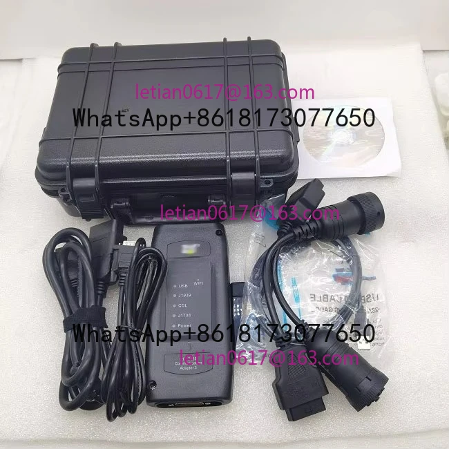 Excavator Spear Par…