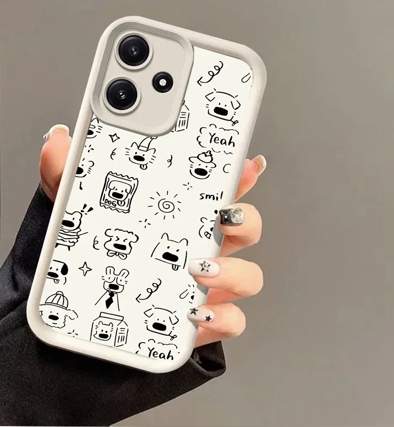 High-Quality Simple…