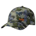 Gre Vegetation Camo