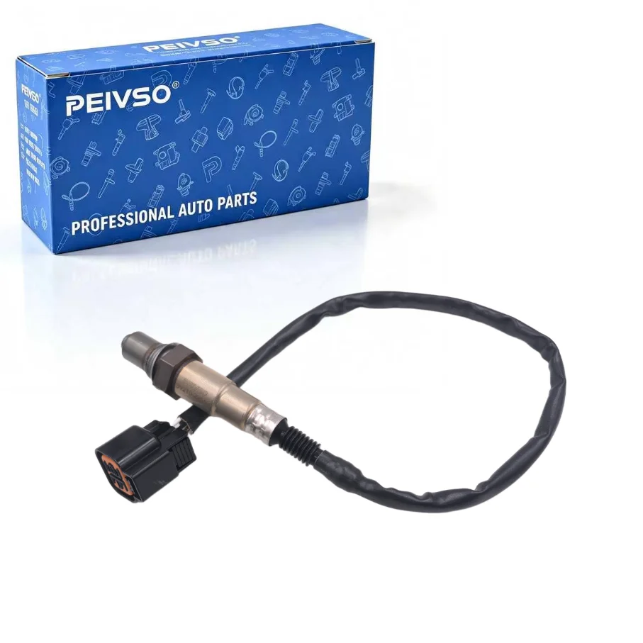 39210-22610 Downstream Oxygen Sensors For Hyundai Accent Elantra Kia Models #39210-22620 2