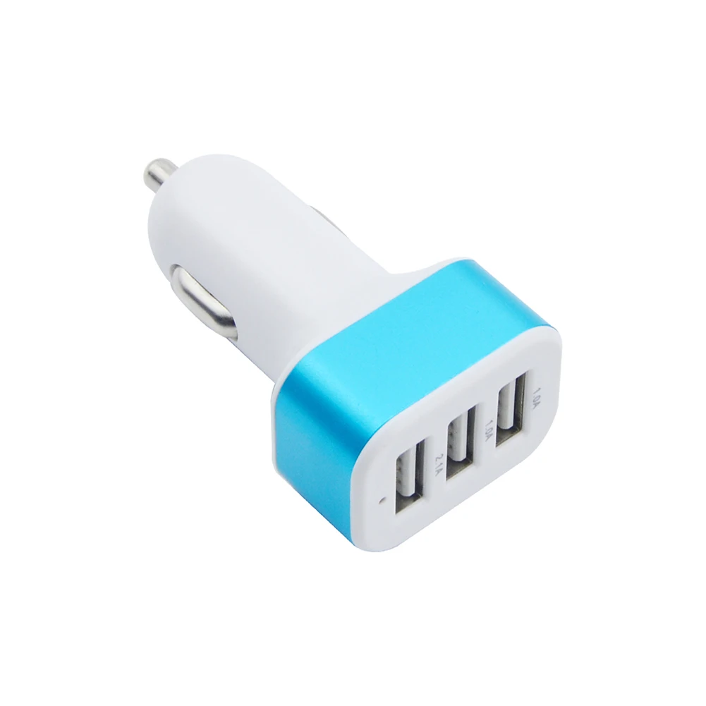 Adapter Car Charger Vehicle Wireless 1pcs Accessories DC 12V-24V Fast Charging Replacement For Smart Phones Pro