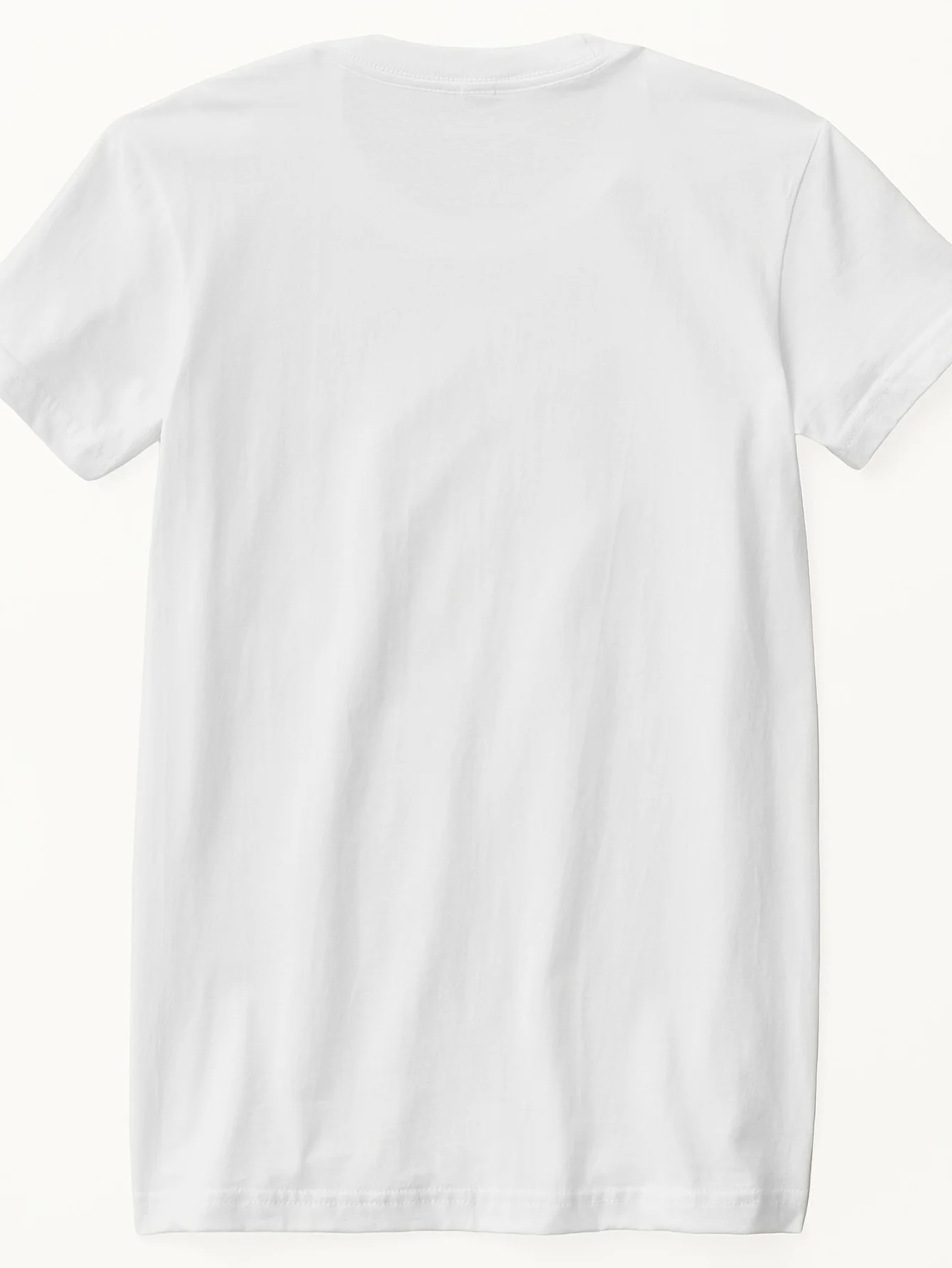 Grote maten om wat slechte beslissingen te maken Dames T-shirt met sarcastische grafische print en ronde hals – een leuke en comfortabele keuze 0XL-4XL