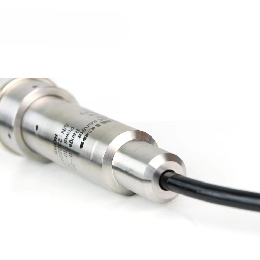 GLT5001 Fuel Level Sensor for  Fuel tank Level Measurement Application