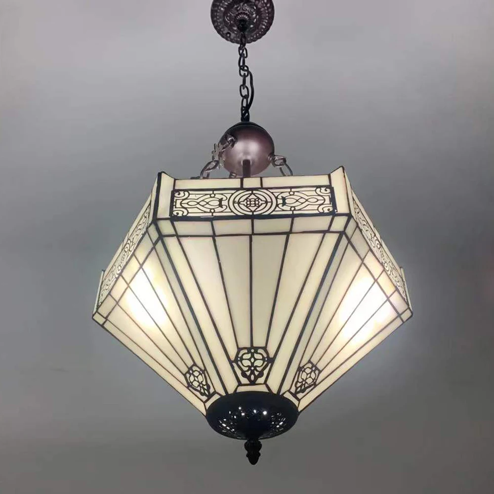 High End Quality Brass Finish  Style LED Pendant Table Lamp 36.7Inch Height 360 Beam Angle E26 Middle