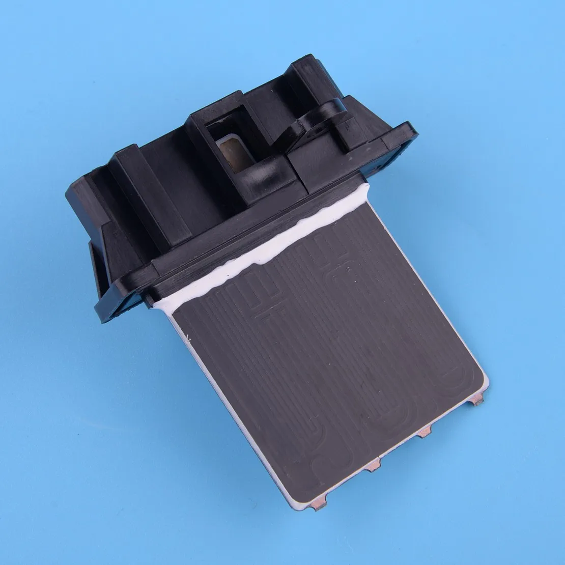 

Heater Fan Blower Cabin Motor Resistor Fit For Holden Rodeo RA RC 2003-2008 97321293