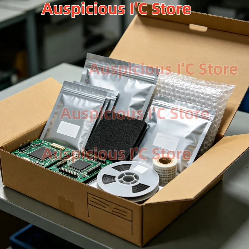 (10Pcs) LM3488MMX/NOPB LM3488MMX LM3488MM LM3488 S21B LM393DGKR LM393 M9P MSOP-8