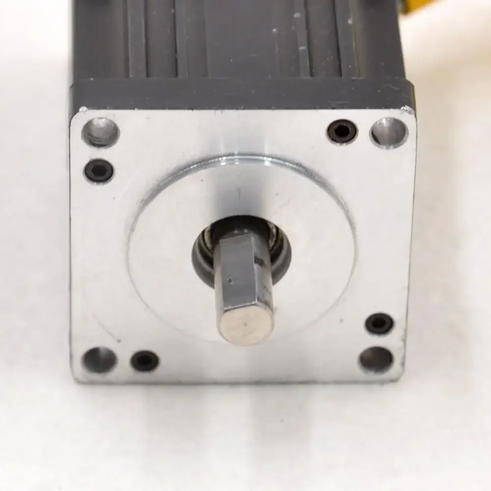 CM231AE-00145 Servo Motor