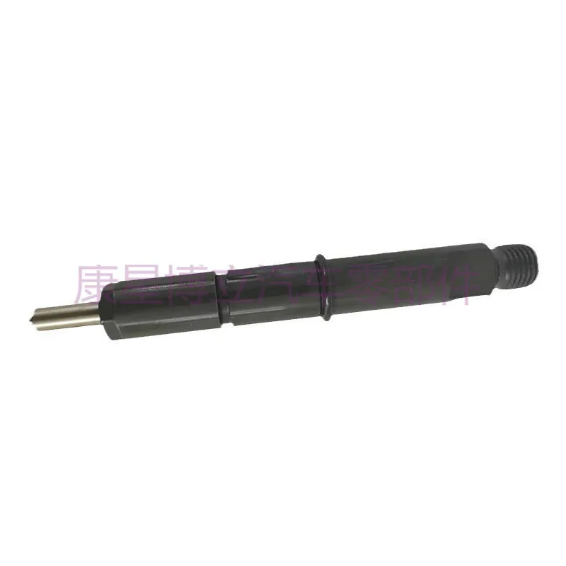 

0432191313 Original Common Rail diesel Fuel Injector 20460089 20460099 20729227 20549383 for EC160B EC210B EW145B EW160B