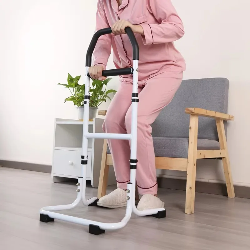 درابزين لمستلزمات العلاج بإعادة التأهيل الأكثر مبيعًا بسعر المصنع #4