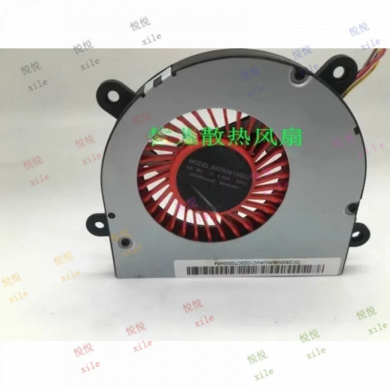 L L For Avc BATA061… - image