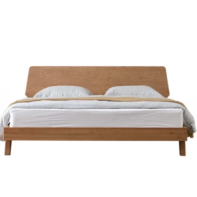 Japanese Ash Bed 1 …