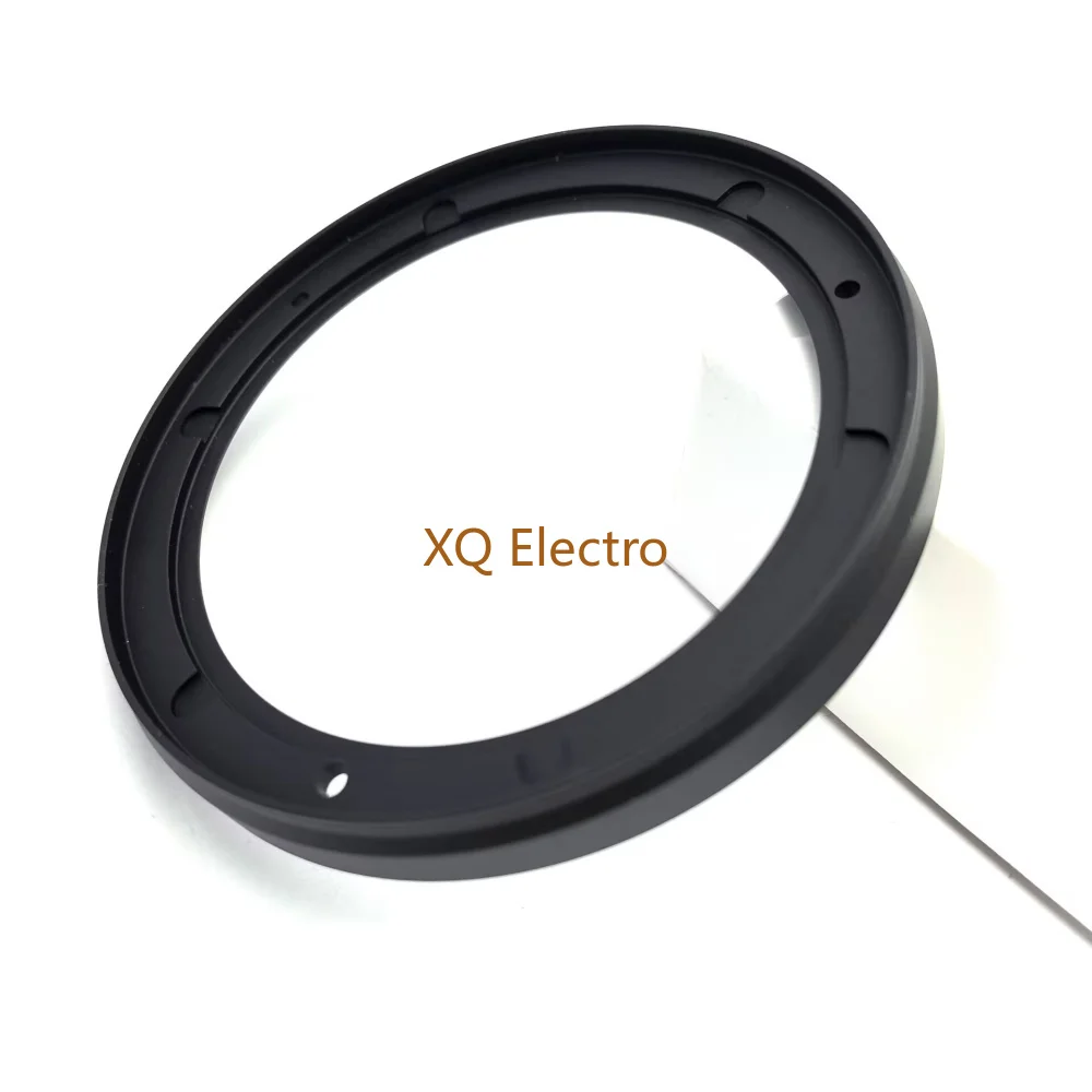 NEW 24-70 2.8 F2.8 F/2.8 G 2.8G For Nikon AF-S 24-70mm F2.8G ED Lens Filter Ring Front UV Thread Mount Base Fixed Barrel Part - Image 4