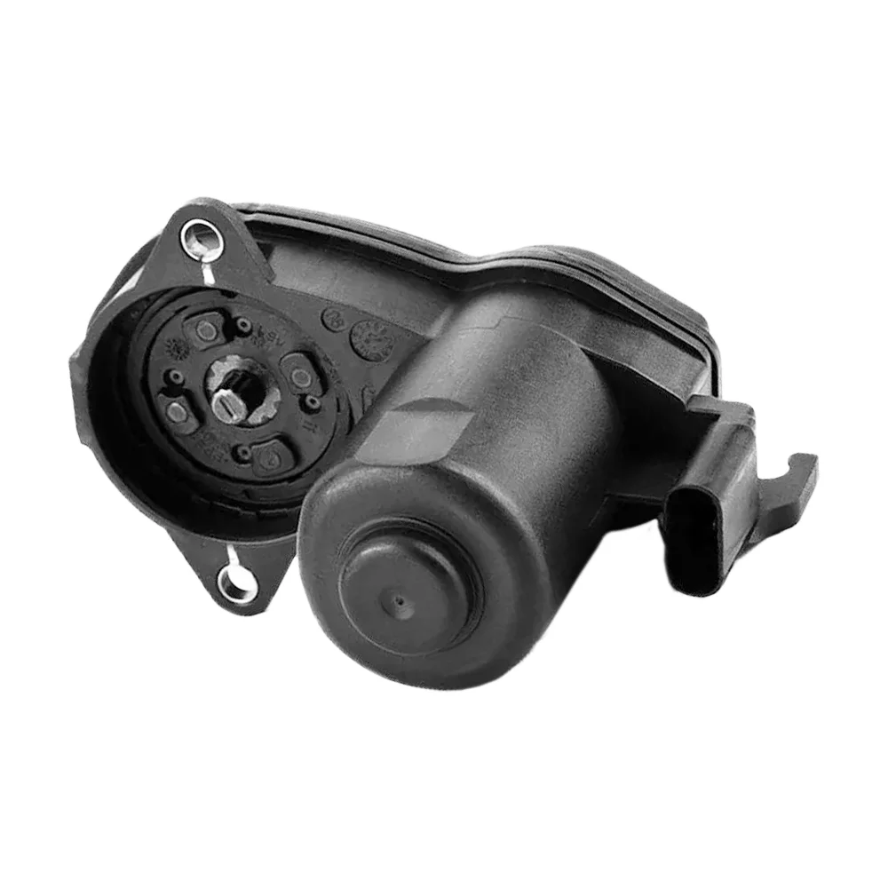 1PCS Rear Parking Brake Actuator A0119902604 For Mercedes-Benz ML250 ML350 2012-2018 A1669065401 A2229063801 A1669060102