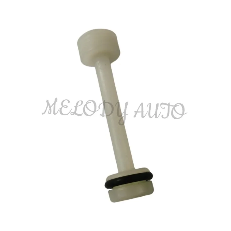 10PCS 12573460 LS Engine Block Oil Galley Plug Barbell For Chevrolet LS1 LS2 LS3 LS6 4.8L 5.3L 5.7L 6.0L 6.2L