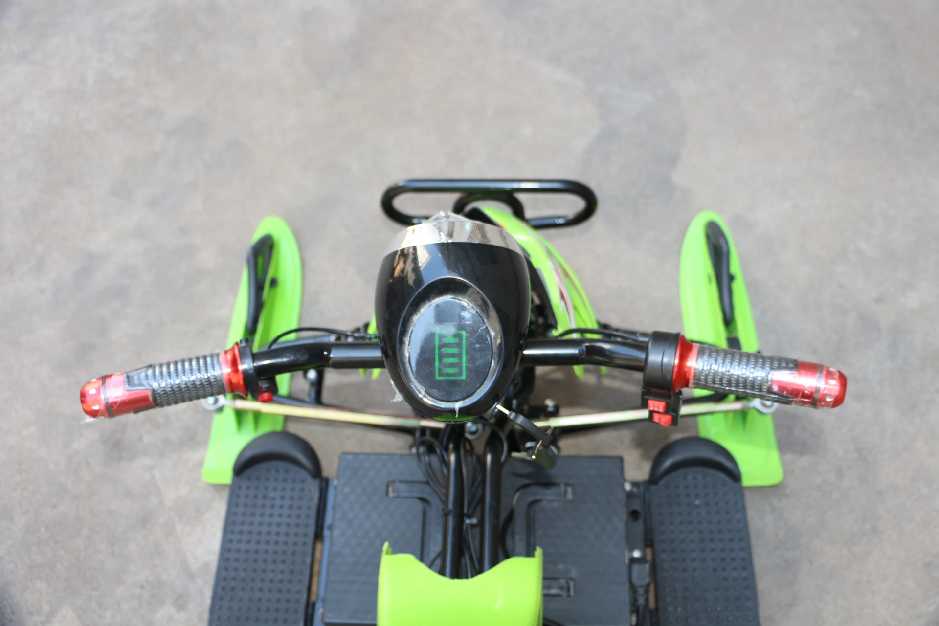 Scooter para adultos e crianças, 48v, 20ah, 800w, com buzina/luz/três velocidades, racer de neve elétrica, trenós de neve elétricos