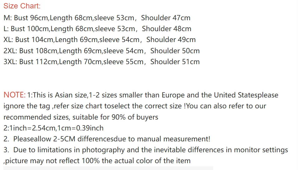 TAJIYANE 100 % Ölgewachste Schaffell Jacke Frau Vintage Schlanke Echtes Leder Jacken Frauen Herbst Damen Kleidung 2025 Chaquetas