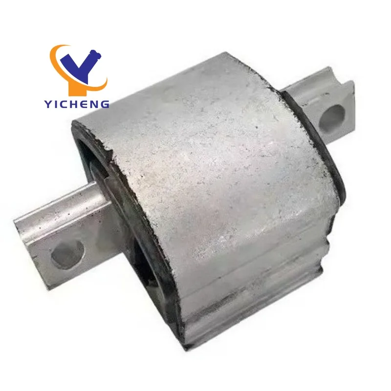 

2132406100 Крепление коробки передач двигателя для MERCEDES-BENZ C-CLASS W205 E-CLASS S213 GLC X253 2052400718 2052403200 2132403600