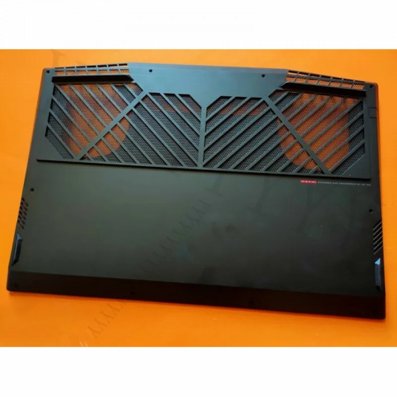 

Y Y Y New for HP Plus OMEN 17-CB bottom cover D case 5th generation L57357-001