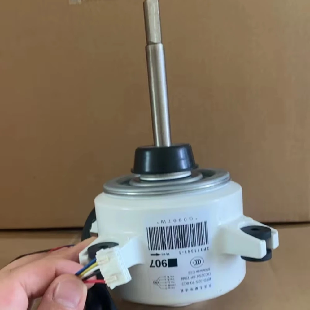 A78E-Nuovo Per Condizionatore Daikin, Per Condizionatore Daikin, Per Daikin 907 KFD-325-70-8C2 RMXS160DV2, Parti Di Ricambio Per Condizionatori