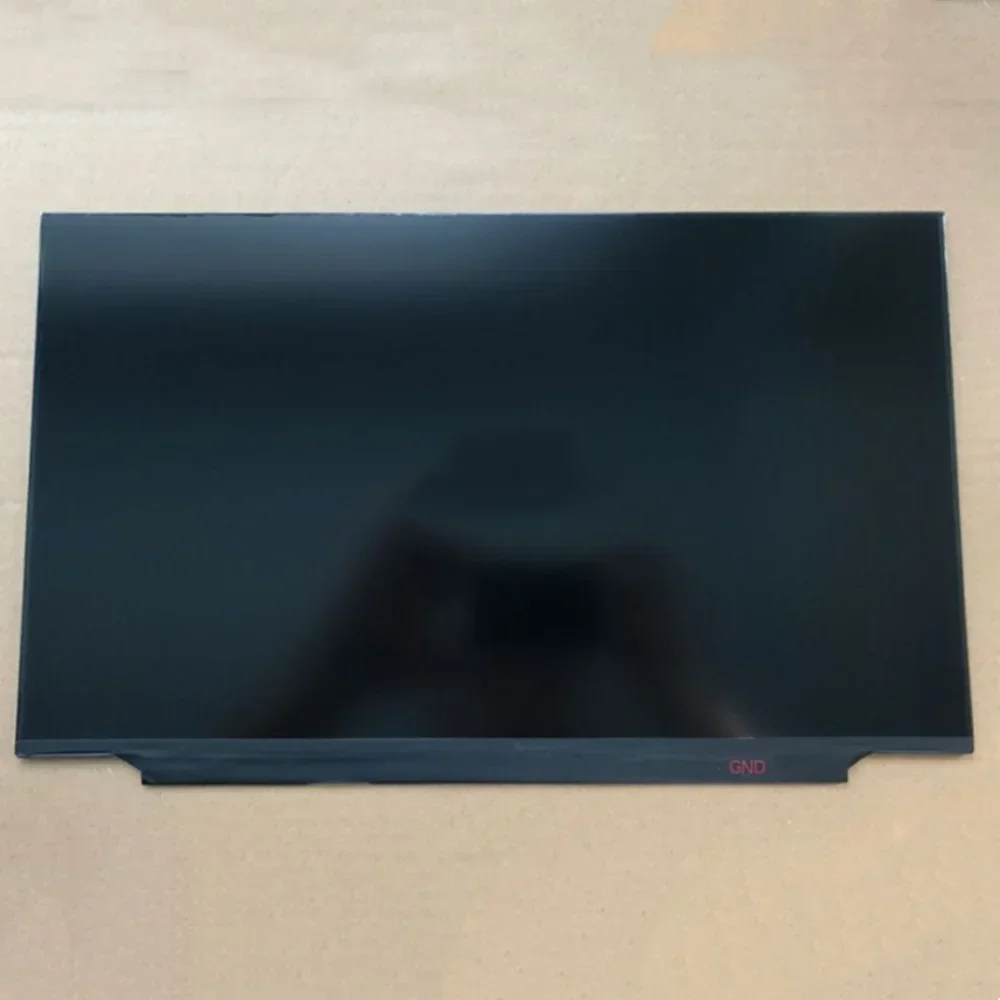 

for Lenovo ThinkPad X13 Yoga G4 21F20017GE 13.3 inch LCD Screen IPS Panel Display 60Hz FHD 1920x1200 Non-touch