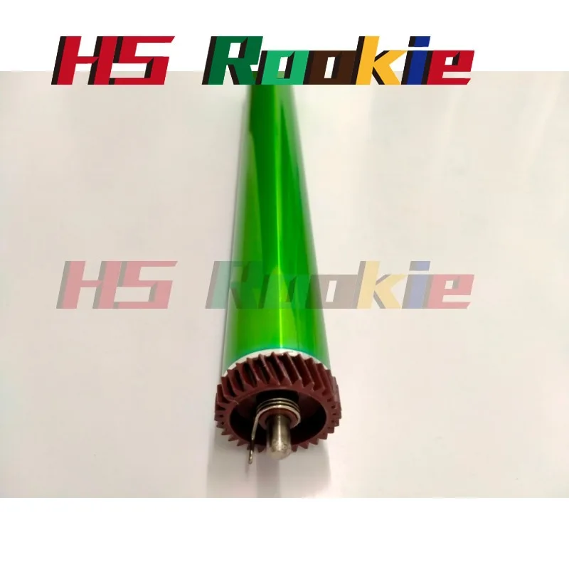 OPC drum for Lexmark MX610 MX710 MX711 MS711 MX810 MX8811 MS810 MS811 MX510 MS510 MX310 MS310 MS410 MX410 MX610 MS610 OPC drum