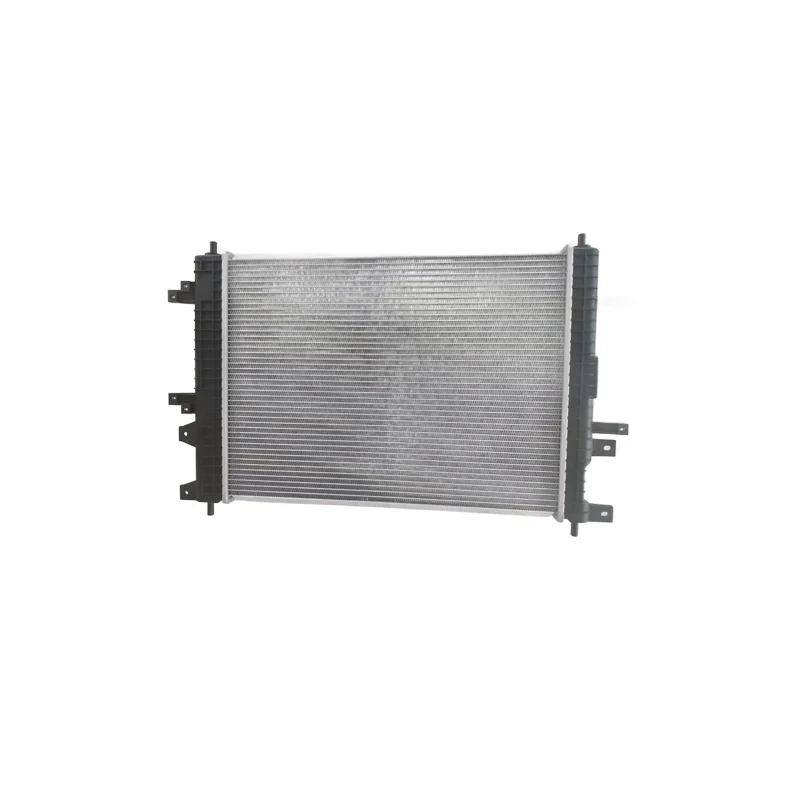 

Wholesale Auto Parts Cooling System Electric Radiator Assembly for Chery Tiggo2/4/8 PRO ARRIZO 5/6/GX OE J42-1301110AD
