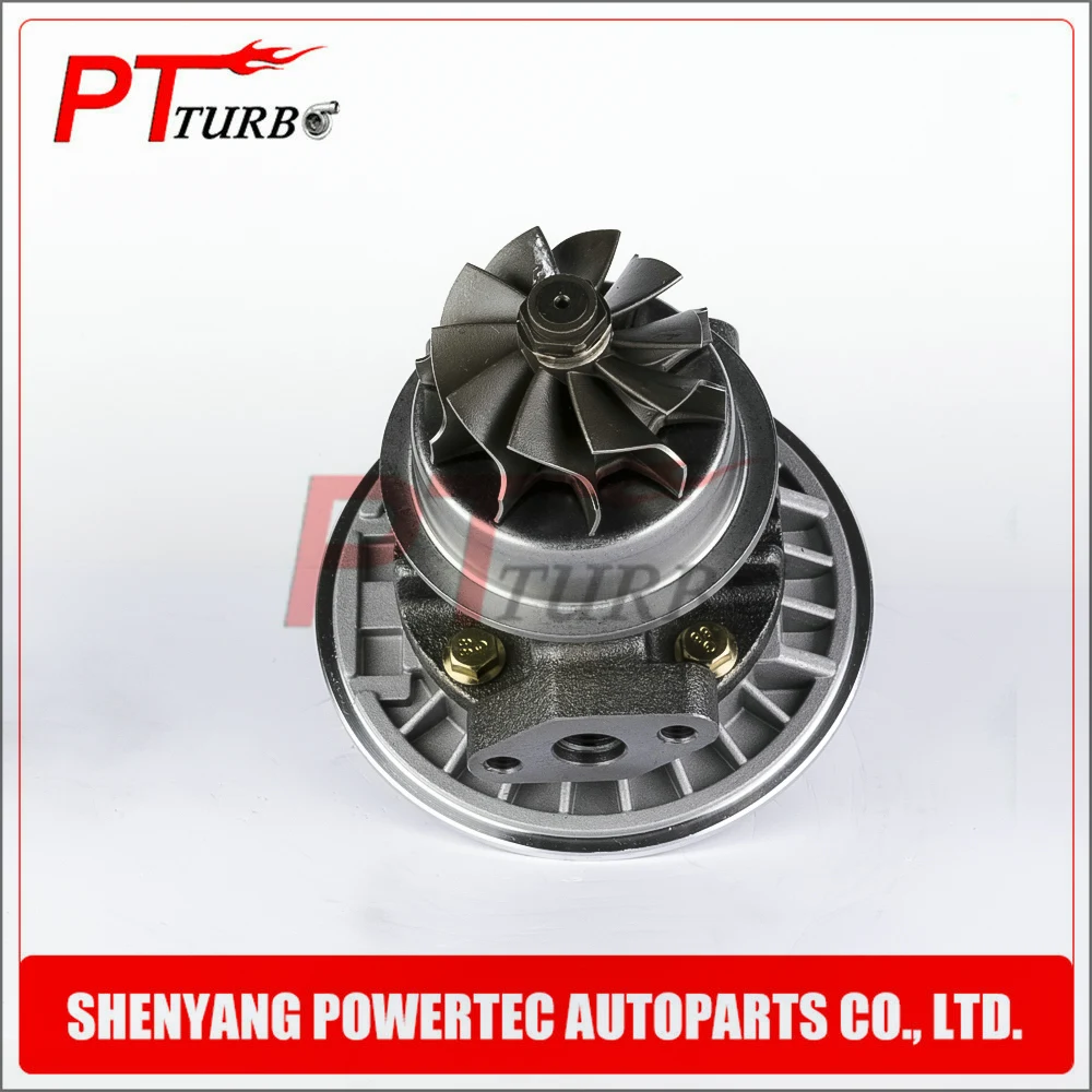 Turbine Cartridge 465819-0002 for Volkswagen L80 MWM 4.10 T AGS 465819-0002 409172-0145 905292010081 Turbocharger Engine Parts