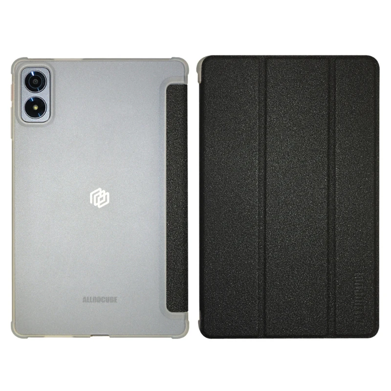 Alldocube iPlay 80 70 Mini Ultra Pro 8.4インチ 8.8インチタブレット