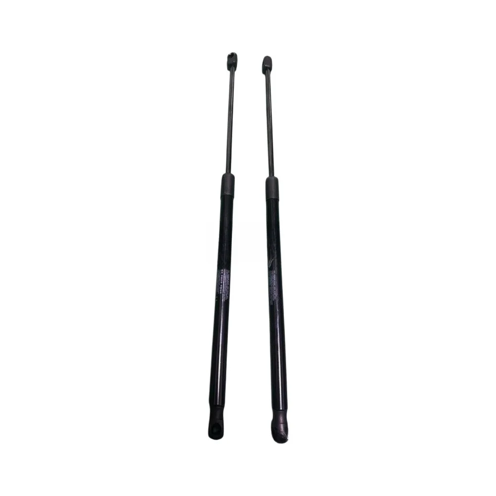 2pcs Rear Door Support Rod with ABS Metal Construction for Ssangyong For Rexton 2002-2017 Kyron 2008 2011 7140608111 view 4