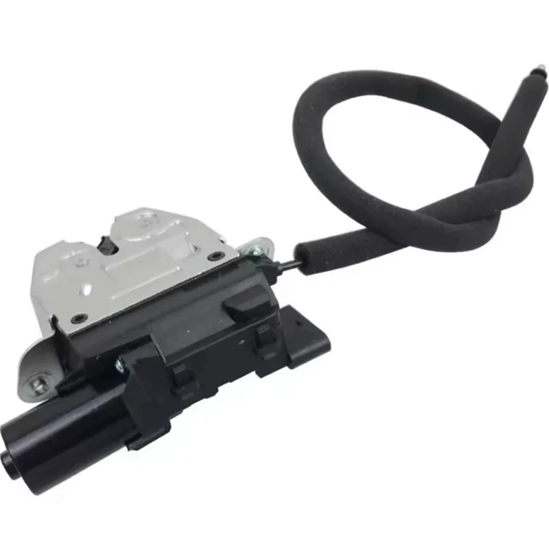 2317500085 2317501300 Trunk Lock Actuator Motor For Mercedes Benz W222 W223 X222 Z223 S320 S350 S400 S450 S500 S560 S600 S680