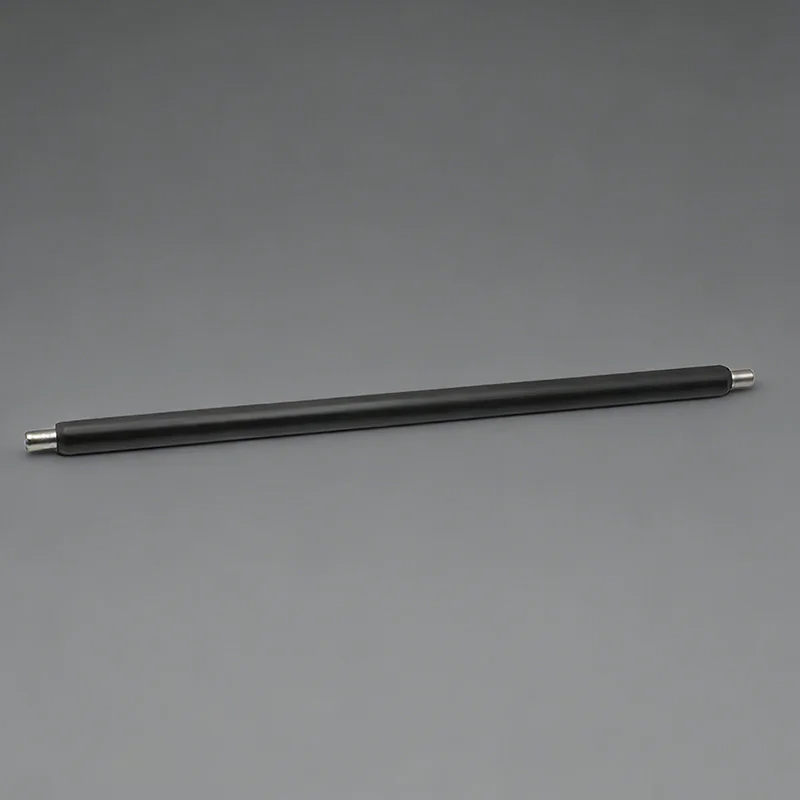 

MP 5054 6054 Charging roller PCR for Ricoh MP2554 3054 3554 4054 5054 6054 2555 3055 3555 4055 5055 6055