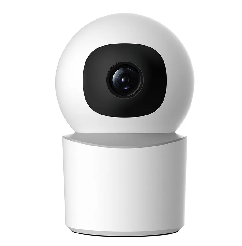 3mp-1296p-tuya-app-ワイヤレス-ptz-ip-カメラ-ai-ヒューマノイド自動追跡ホームセキュリティベビーモニター