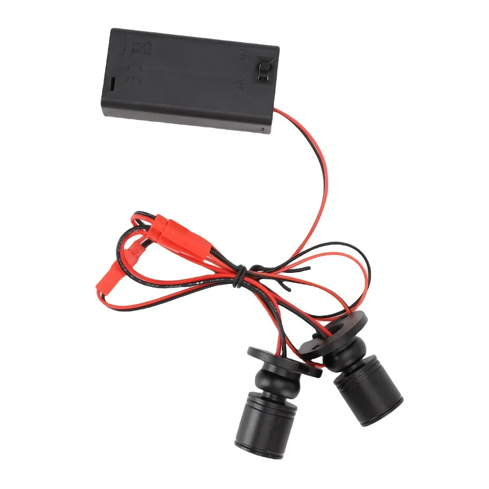 mini-spot-led-1-em-2-3v-360-°-spotlight-rotativo-luz-neutra-4000k-luz-flexivel-para-exibicao-em-hall-de-entrada