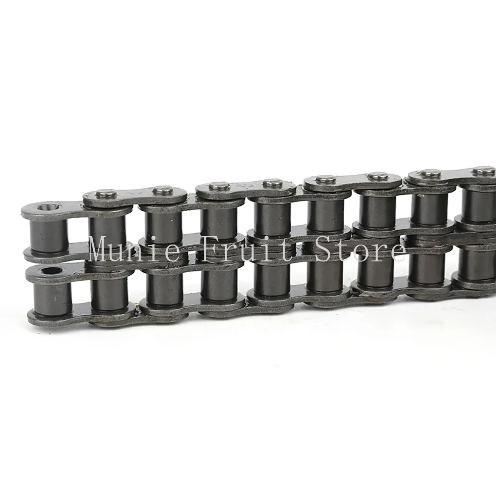 Double Rows Roller …