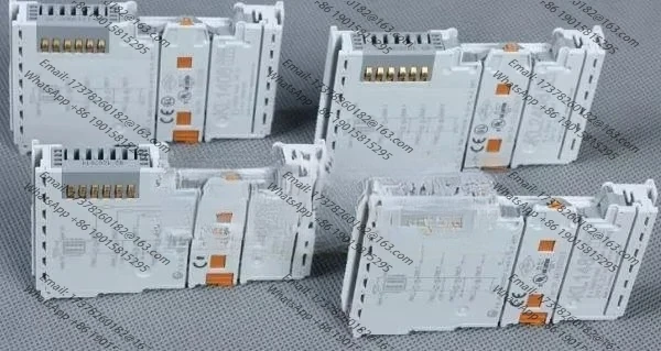 

1 шт. модули KL1488 KL2488