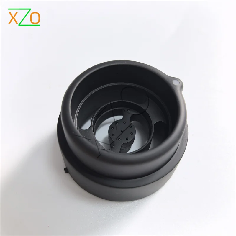 

New Automotive headlight switch button for Maserati GT QP-05-12 (203522AA) style interior accessories