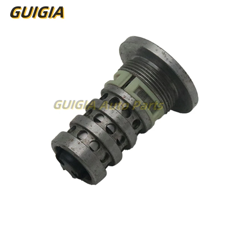 06L109257B Camshaft Adjuster Control Valve For VW Golf Beetle Passat Jetta Audi A1 A3 S3 Q5 Skoda Octavia Seat Leon Auto Parts