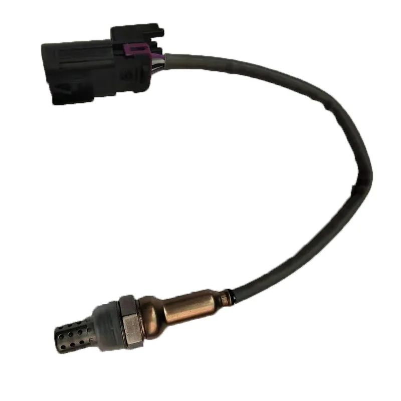 

(Bestselling) Applicable To Yazun Ba Rui Rear Oxygen Sensor Auto Parts 39210-3C400
