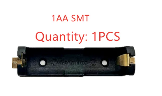 Variant: 1AA   1PCS