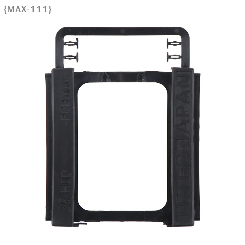【MAX-111】2.5